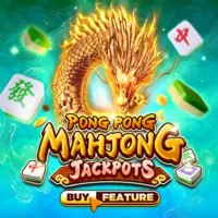 Cá cược Đá Gà 13win