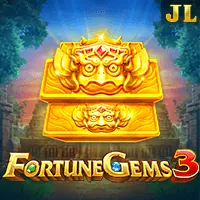 Cá cược Thể Thao 13win