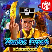 Game Nổ Hũ 13win