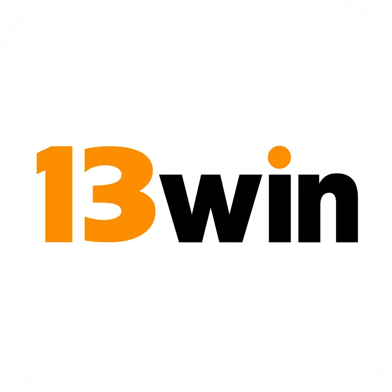 đăng nhập 13win